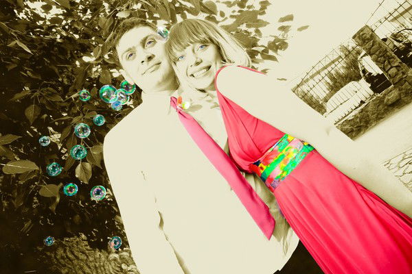 Сергей Дядченко