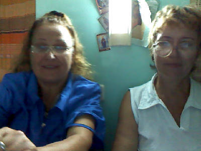 Людмила Смирнова