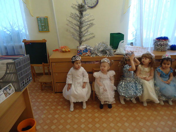 Дария Агыбаева