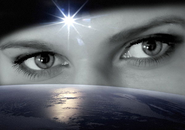 Наталья Бородулькина