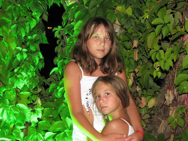 Константин Костырев