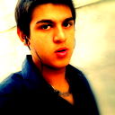 Siyavush Yildizoglu