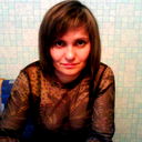Наталья Цымбала