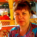 Татьяна Пигалева