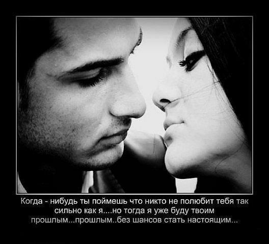 Аманжол Ер?али