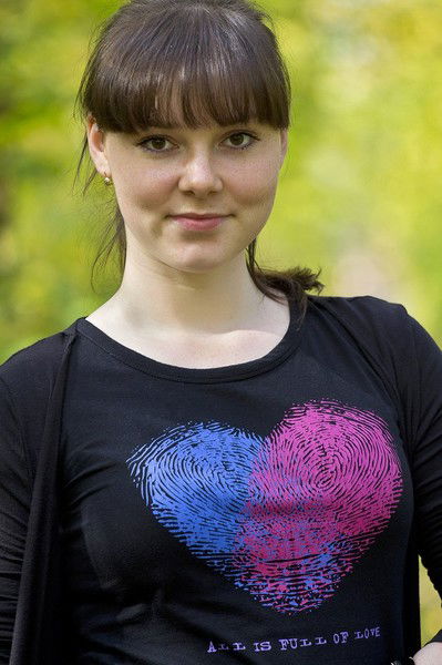 Маргарита Неживых