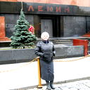 Валентина Предтеченская