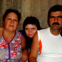 Александр Чевелев