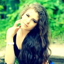 Irina Borisova
