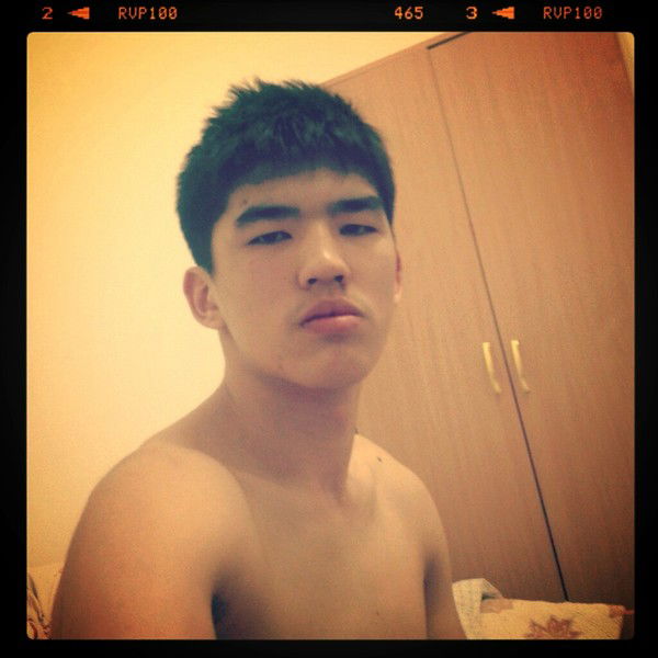 !!! Муха Из Тараза !!! Тайбагар