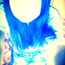 Nurly))) Alimova)))