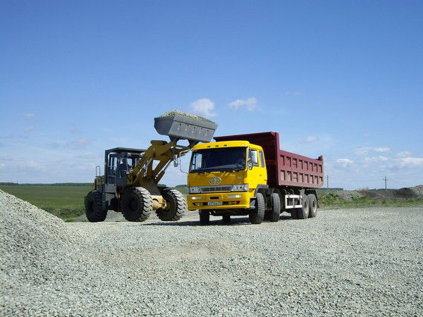 Владимир Сударчиков
