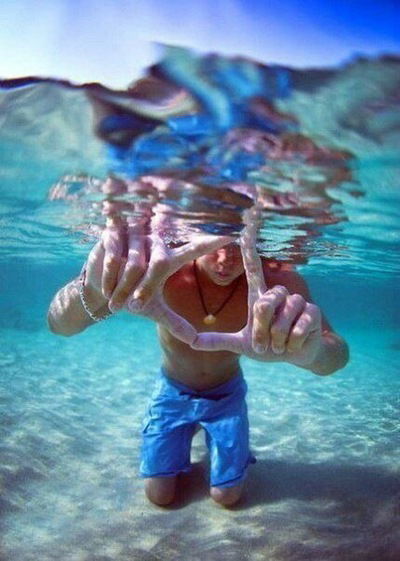 Наталья Кулакова