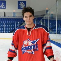 Аня Ревякина