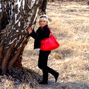 Светлана Карташова