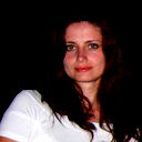 Александра Мельникова