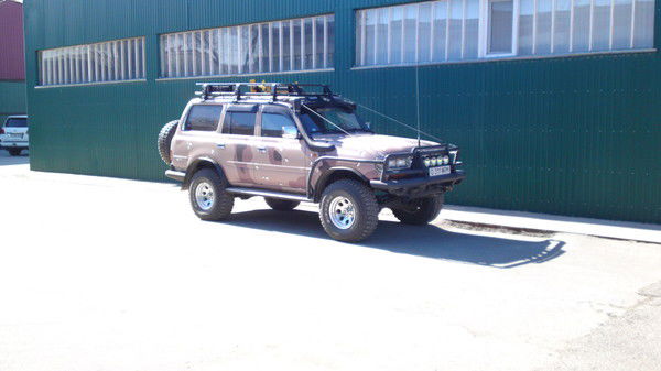 Виктор Курганов