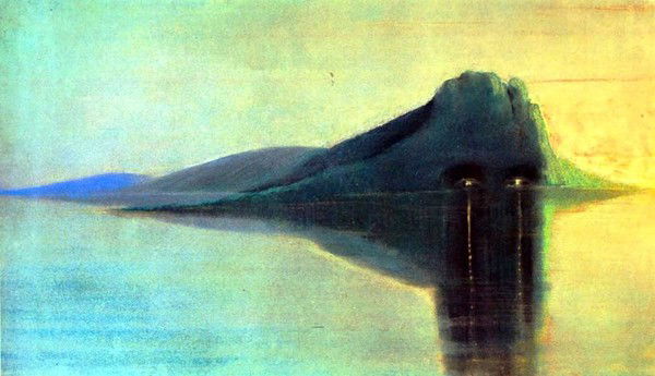 Ефим Натяжко