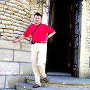 Eduard Eduard