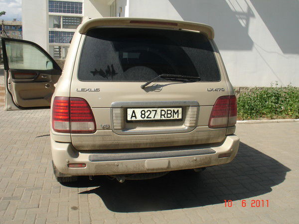 Мырзабек Умиржанов