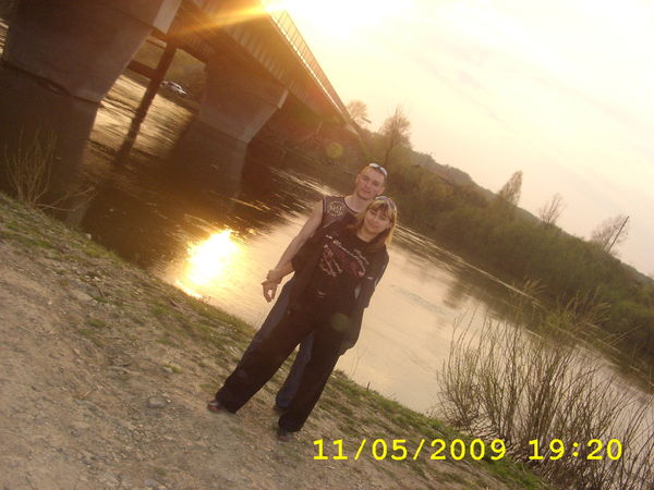 Лена Боброва