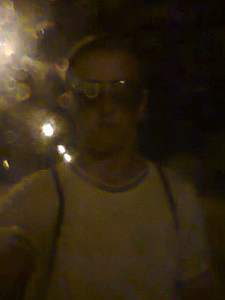 Александр Власов