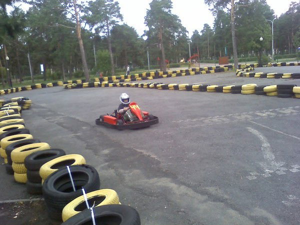 Владислав Ненаженко