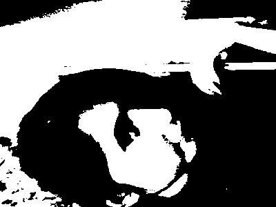 Александра Мнушкина