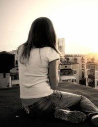 Татьяна Велиева