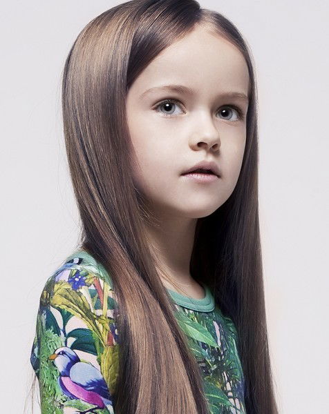 Без_Ума_ От_Карих_Глаз