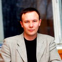 Тимур Ризванов