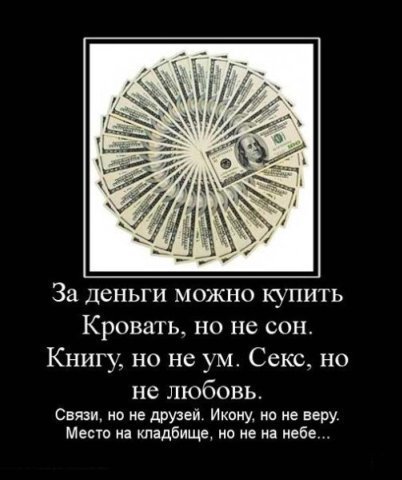 Эльмира Айткожина