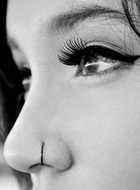 Анастасия Зимина