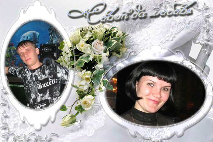 Виталий Гимранов