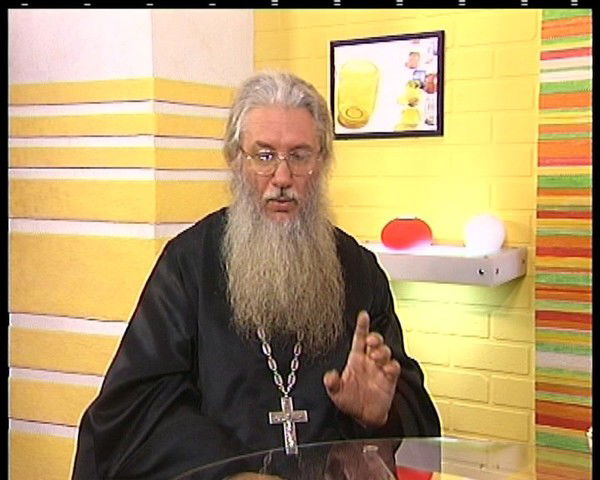 О.александр Шпарварт