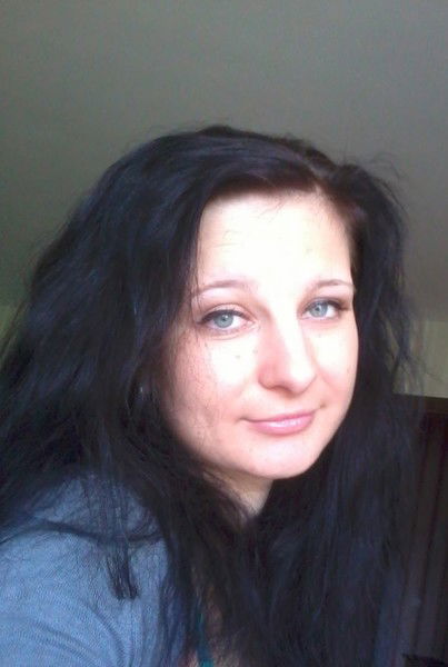 Машка Толяновна