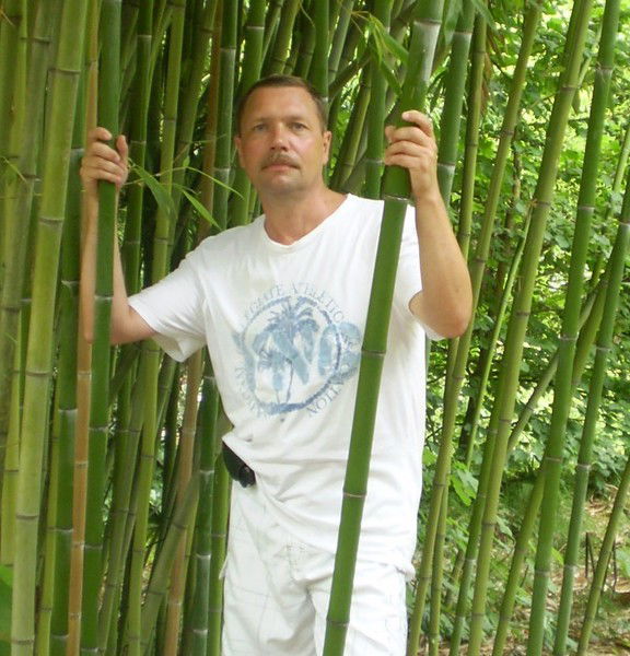 Валерий Мальцев