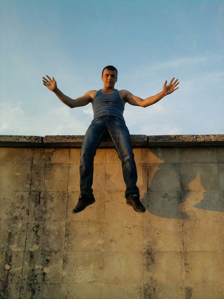 Ринат Хайров