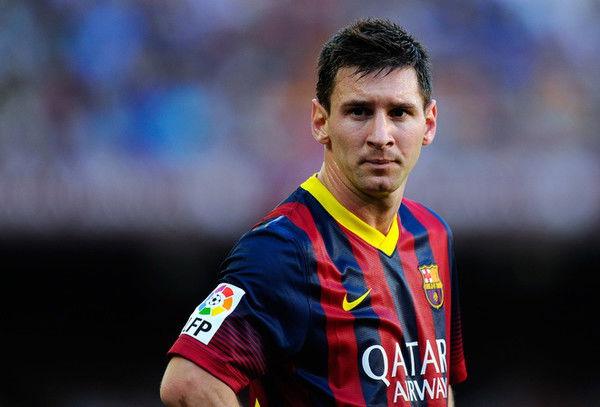 Адиль Симбирцев