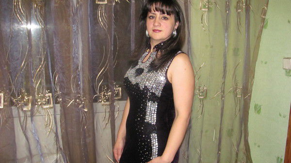 Галина ........