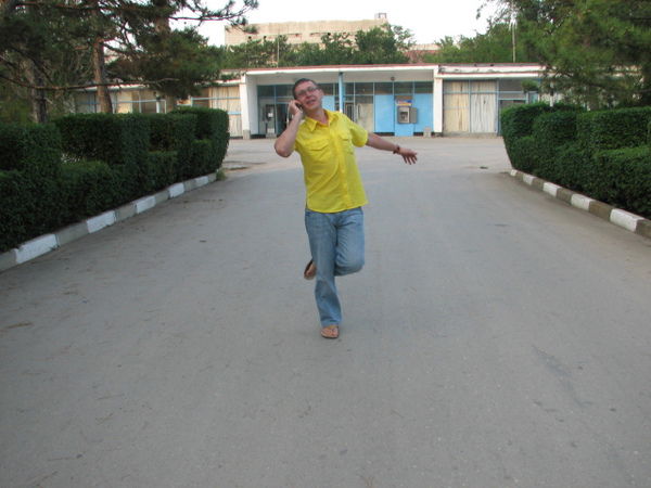 Валентин Варюхин