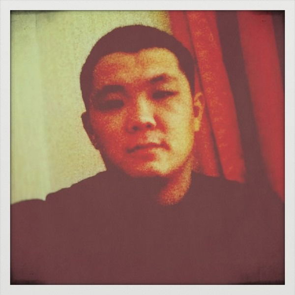 Азамат Алшынбаев