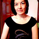 Zhamilya Abaeva