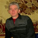Юрий Шилов