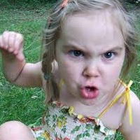 Алина Козлова