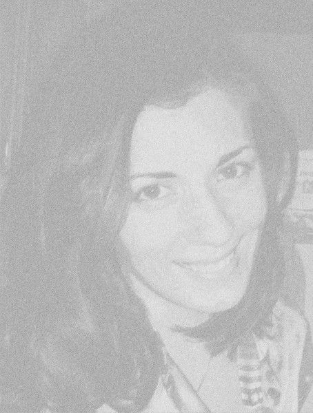 Юлия Филиппова