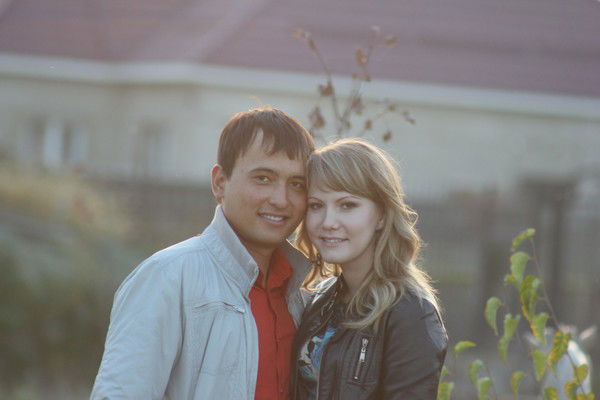 Татьяна Чжан(Рейн)