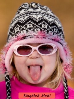 Юлия Никифорова