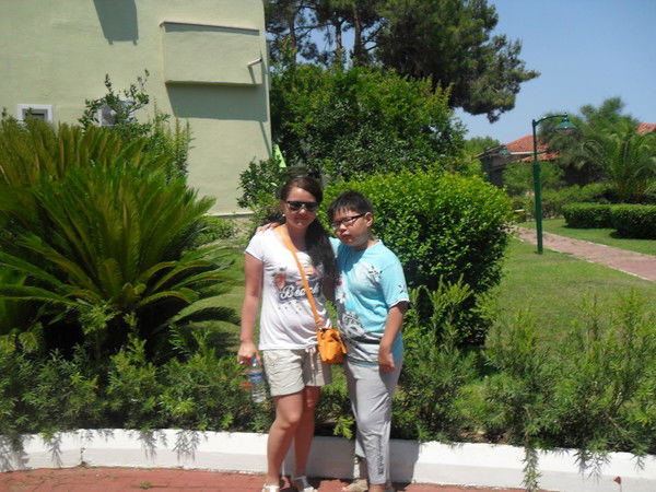 Олжас Исмагулов