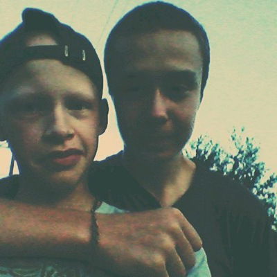 Дмитрий Косаревский